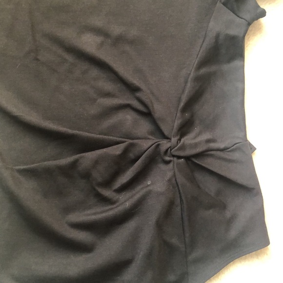 Express Factory Bundle - Picture 9 of 12